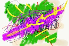 quietos_improv_IMG_0581