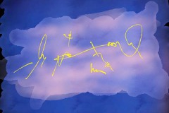 quietos_improv_IMG_0583