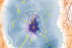 quietos_improv_IMG_0600