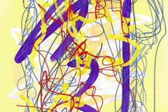 quietos_improv_IMG_0601