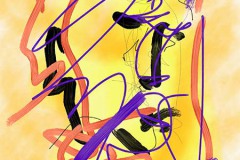 quietos_improv_IMG_0603