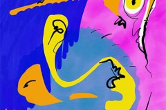 quietos_improv_IMG_0605