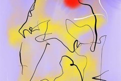 quietos_improv_IMG_0609