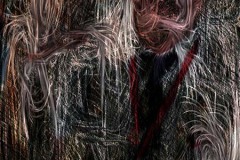 quietos_improv_IMG_0623