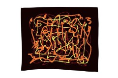 quietos_improv_IMG_0702