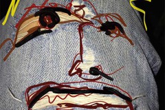 quietos_improv_IMG_0708