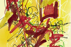 quietos_improv_IMG_0713