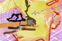 quietos_improv_IMG_0718