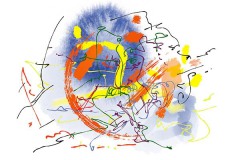 quietos_improv_IMG_0727