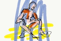 quietos_improv_IMG_0730