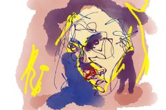 quietos_improv_IMG_0744