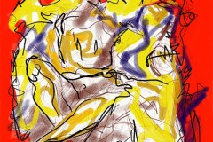 quietos_improv_IMG_0790