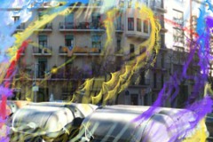 quietos_improv_IMG_6396