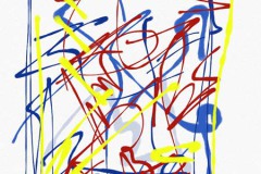 quietos_improv_IMG_7112