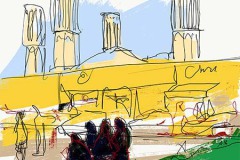 quietos_iran_IMG_0857