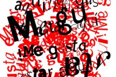 quietos_textos_IMG_5656