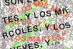 quietos_textos_IMG_5873