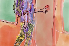 quietos_vida-cot_IMG_0732