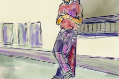 quietos_vida-cot_IMG_0740