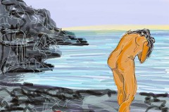 quietos_vida-cot_IMG_0748