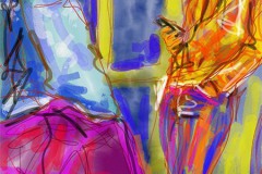 quietos_vida-cot_IMG_0752