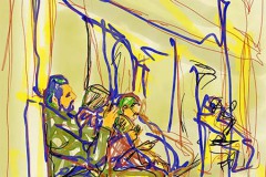 quietos_vida-cot_IMG_0754