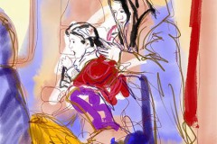 quietos_vida-cot_IMG_0814