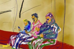 quietos_vida-cot_IMG_0816