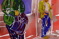 quietos_vida-cot_IMG_0822