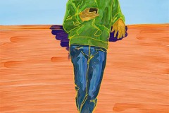 quietos_vida-cot_IMG_0823