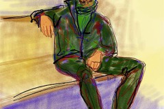 quietos_vida-cot_IMG_0826