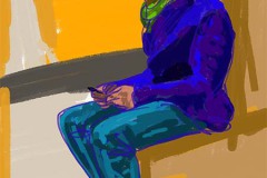 quietos_vida-cot_IMG_0827