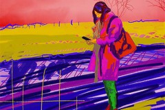 quietos_vida-cot_IMG_0835