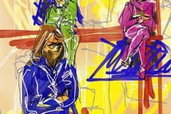 quietos_vida-cot_IMG_0836