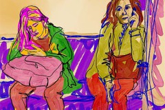 quietos_vida-cot_IMG_0837