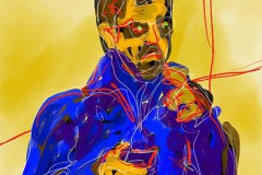 quietos_vida-cot_IMG_0841