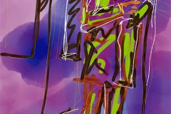 quietos_vida-cot_IMG_0849