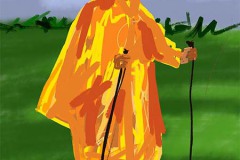 quietos_vida-cot_IMG_1009