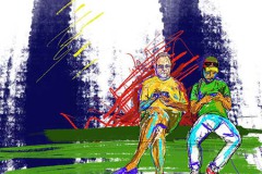 quietos_vida-cot_IMG_1021