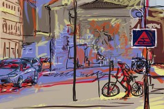 quietos_vida-cot_IMG_1221