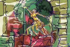 quietos_vida-cot_IMG_1223