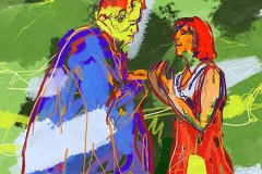 quietos_vida-cot_IMG_1224