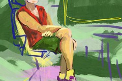 quietos_vida-cot_IMG_1226