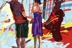 quietos_vida-cot_IMG_1233