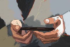 quietos_vida-cot_IMG_1239