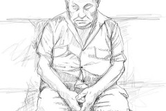 quietos_vida-cot_IMG_1249