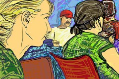 quietos_vida-cot_IMG_1258