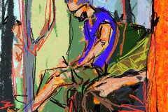 quietos_vida-cot_IMG_1273