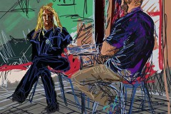 quietos_vida-cot_IMG_1316