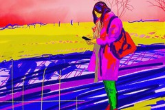 quietos_vida-cot_IMG_4783